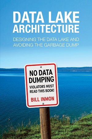 inmon-data-lake-arch-cover